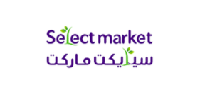 select market