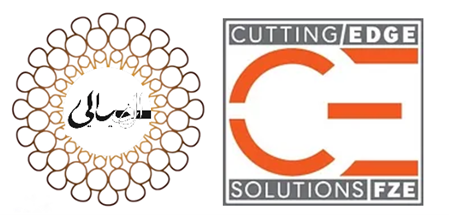 Al Khayalee logo