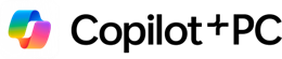 Picture2