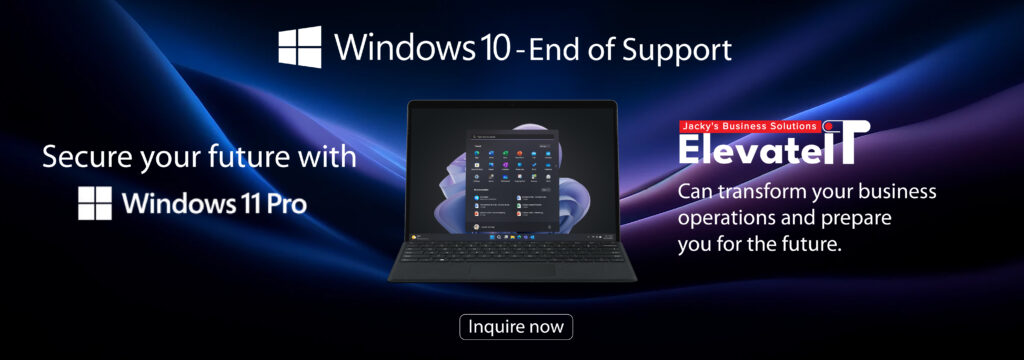Windows 10 M.Surface-01-01