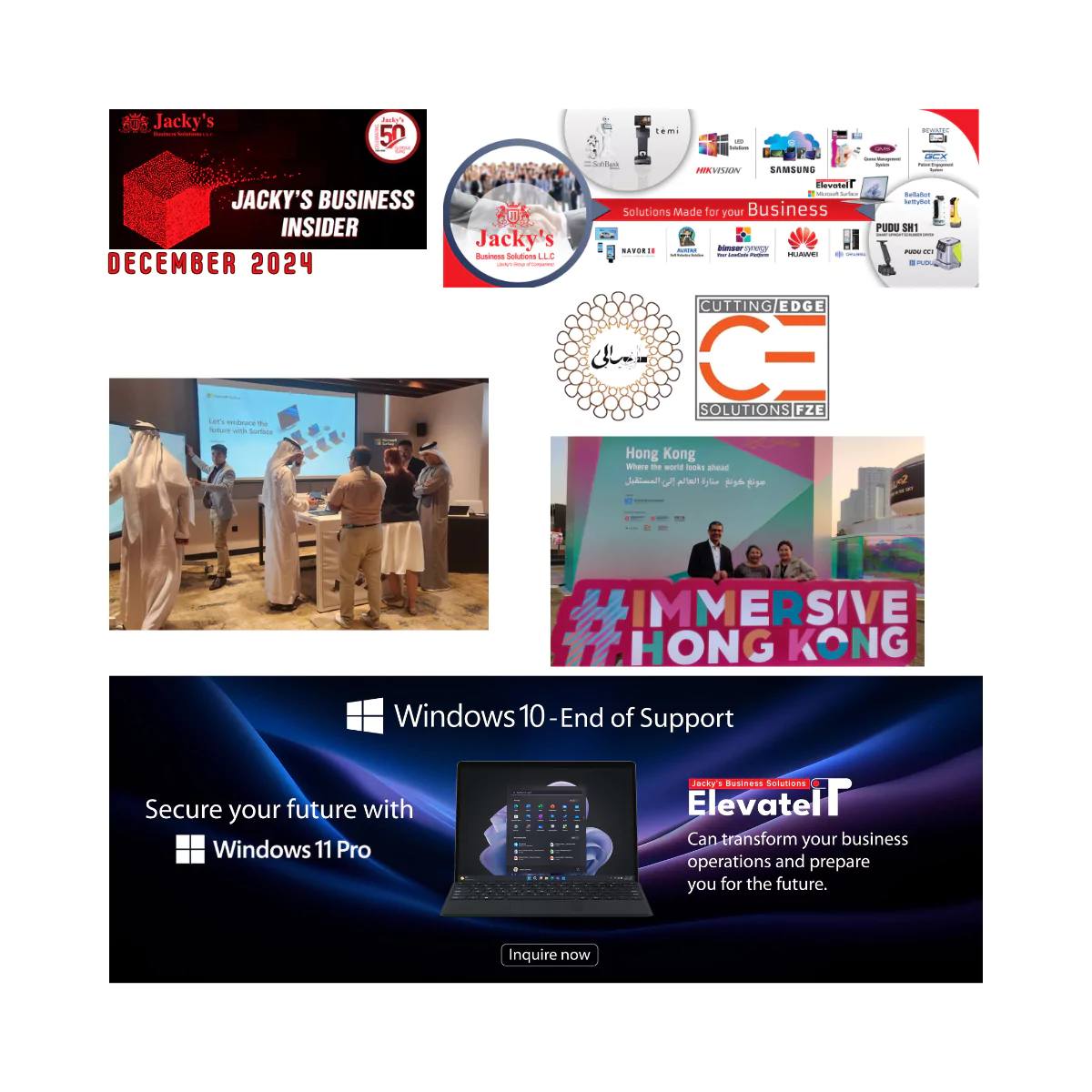 dec-2024-lead-image-collage-676d1ef5d5d83