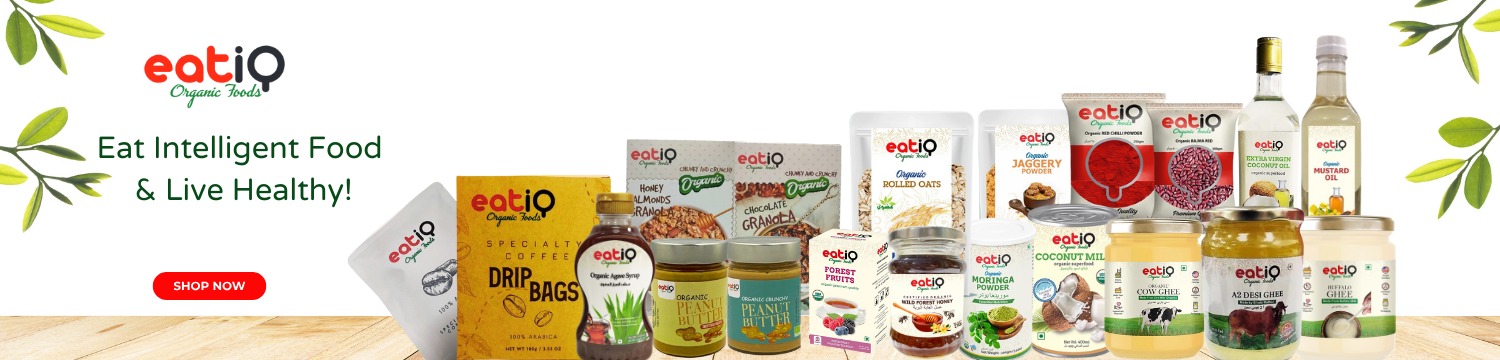 eatiq-2