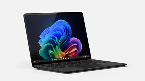 surface-7-676a4d654eb06