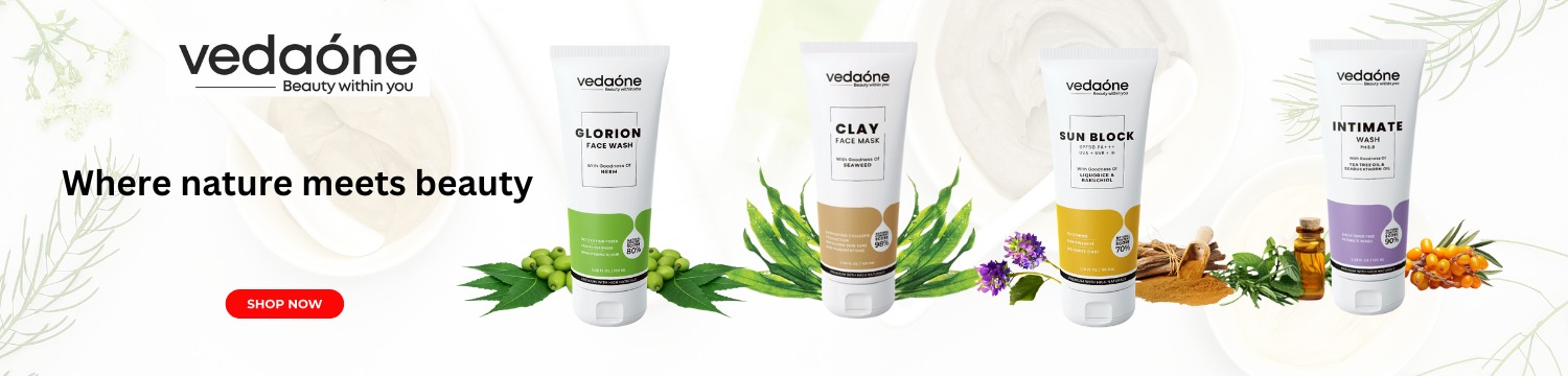 vedaone