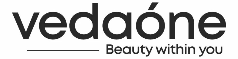 vedaone_logo