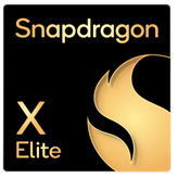 x elite