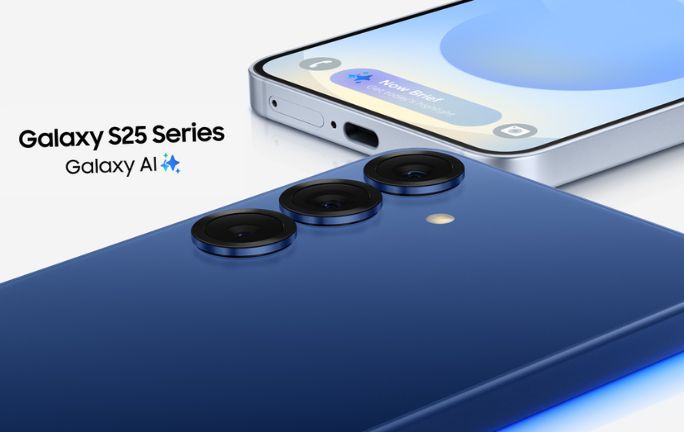 s25 series-banner