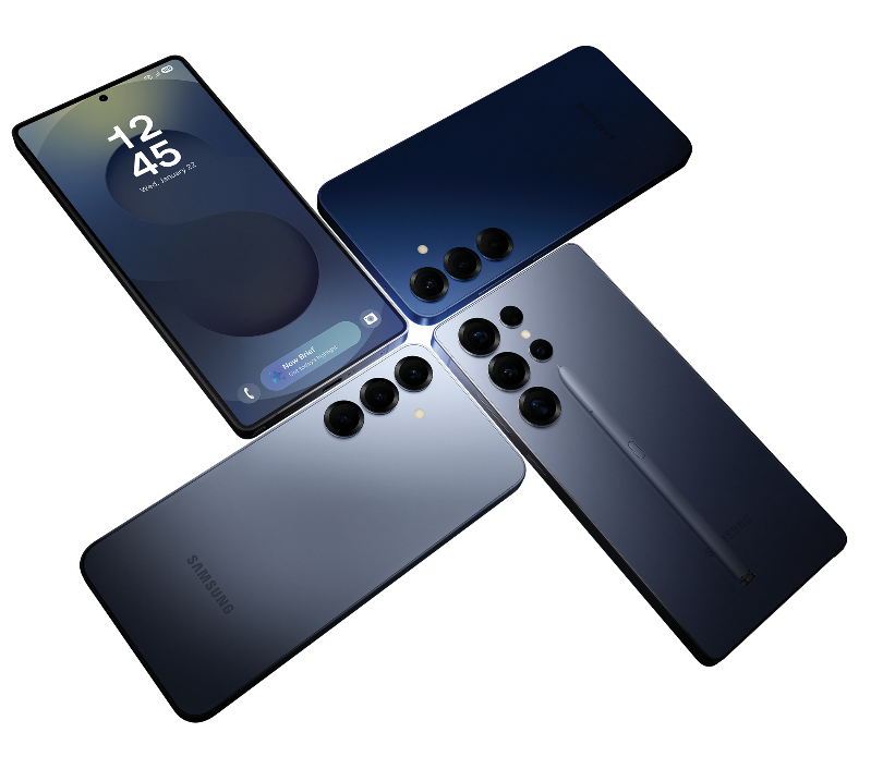 s25v