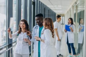 Healthcare-gh