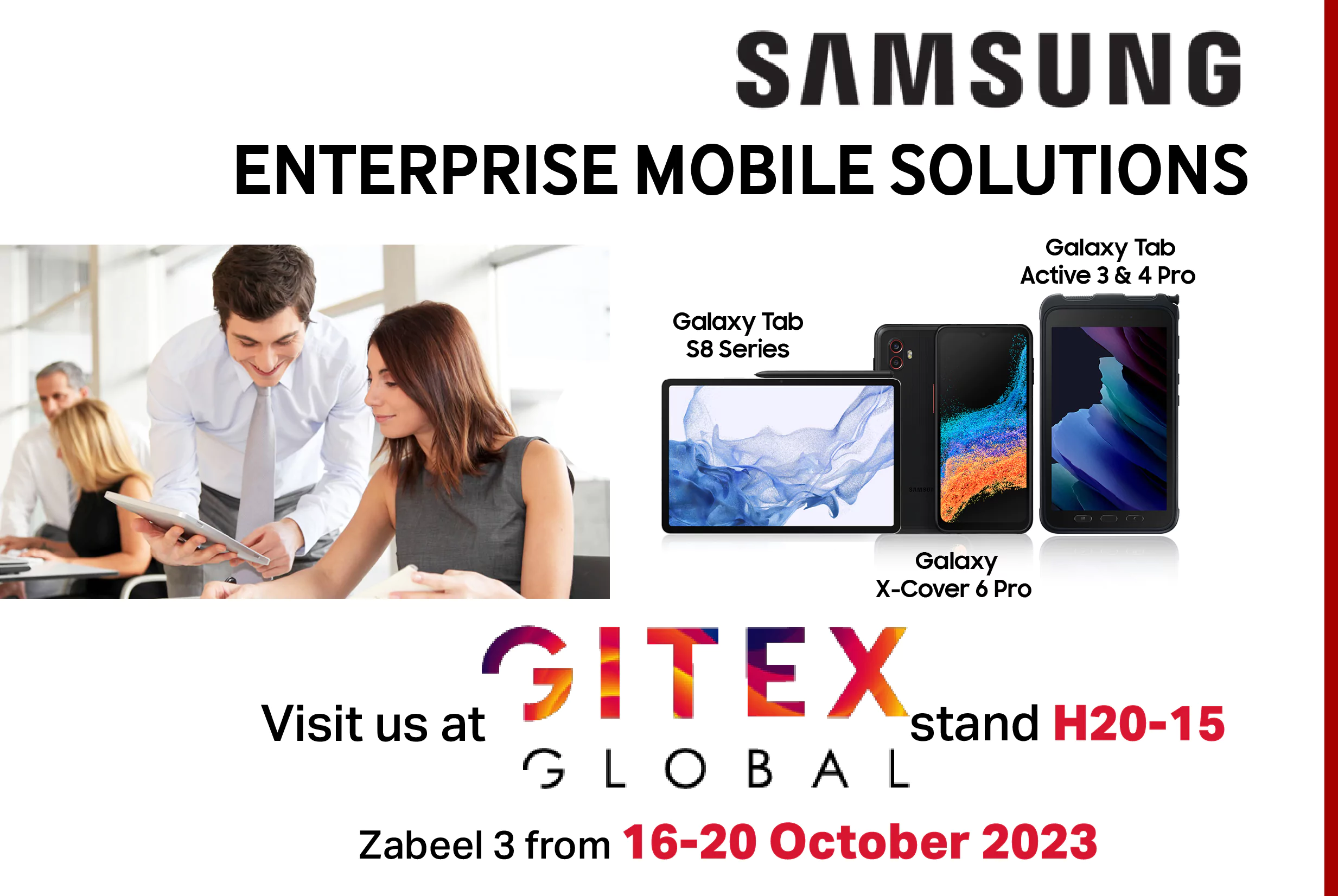 gitex-banner-stand-details-67bf0eec7a15c