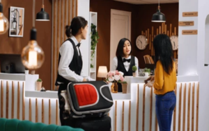 hospitalityandservice