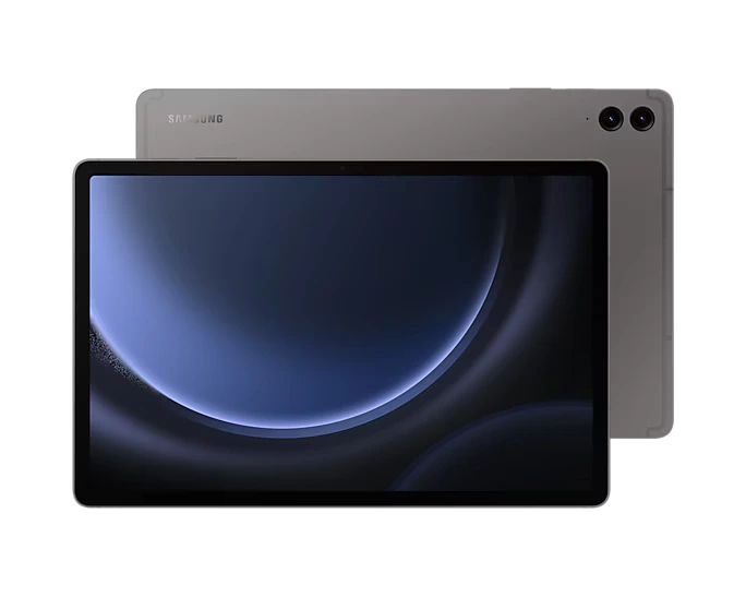 levant-galaxy-tab-s9-fe-plus-sm-x616-sm-x616bzaemea-538914210
