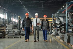 manufacturing-hn
