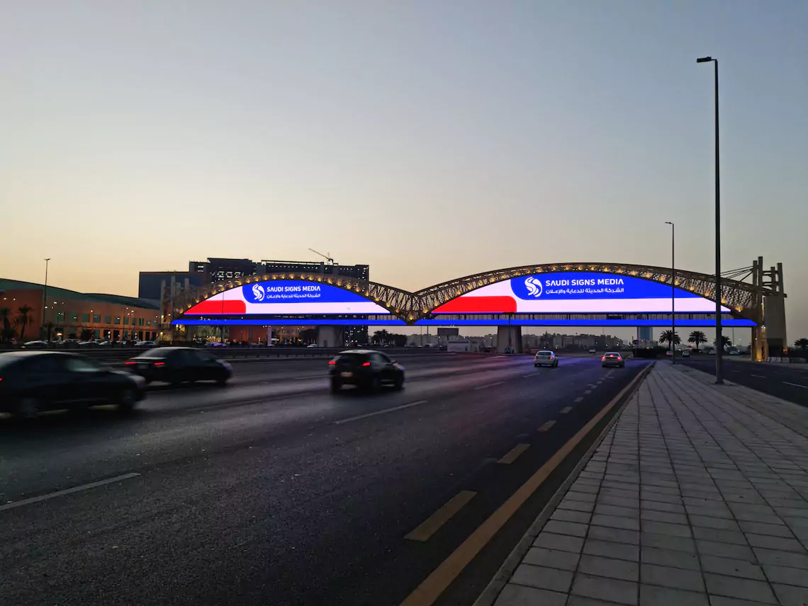saudi-signs-media-67bf10ab685d6