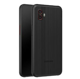 xcover6pro
