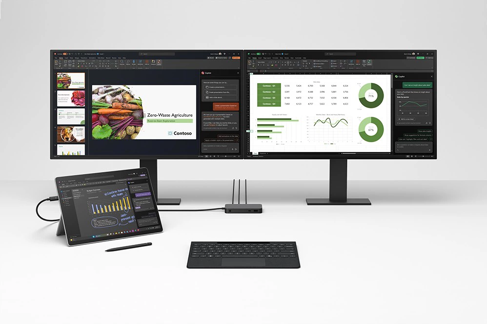 MSFT-SurfaceProIntel-Sneak-Carousel-Pivot-4