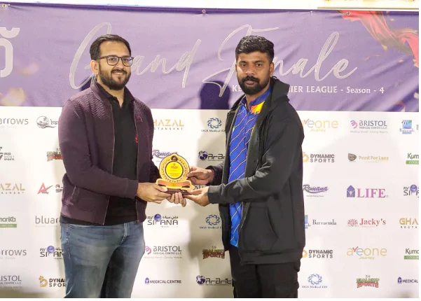 spaecial-awards-67d961a2670e0