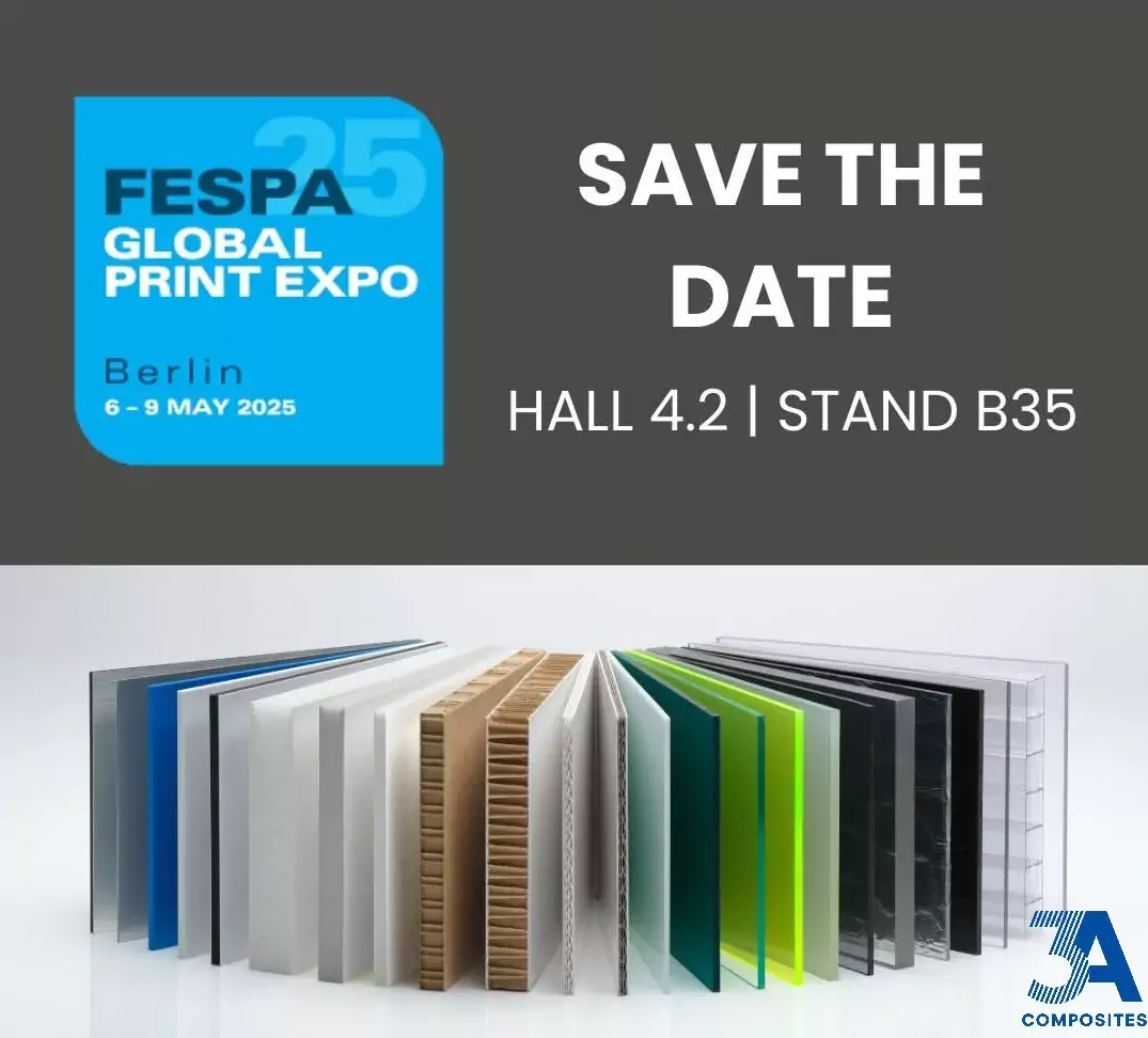 3a-at-fespa-68106ae8754a7