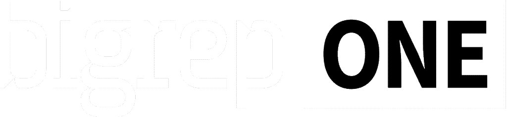 BigRep_ONE_white