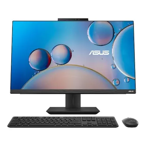 asus-all-in-one-pcs-680f1c2b3f507