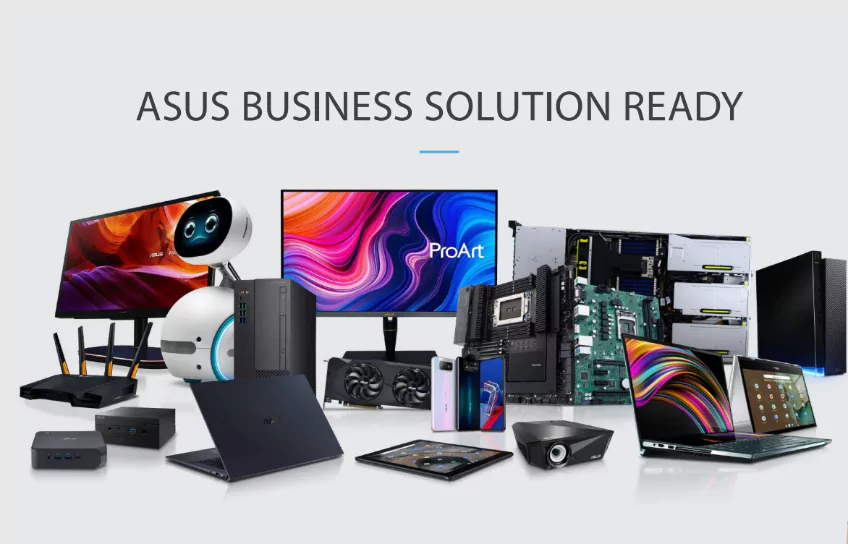 asus-enterprise-solution-680f16d5bbc93