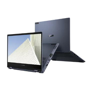 asus-expert-book-series-680f186810643