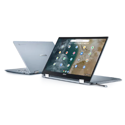 asus-expert-center-desktops-680f19009145c