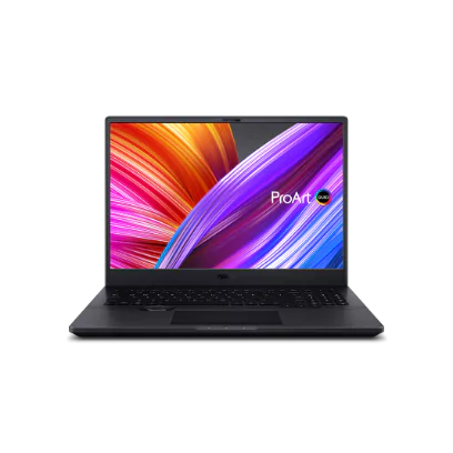 asus-proart-studio-book-680f1c2cc416f