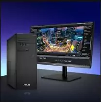 asus-workstations-680f1c2b253b9