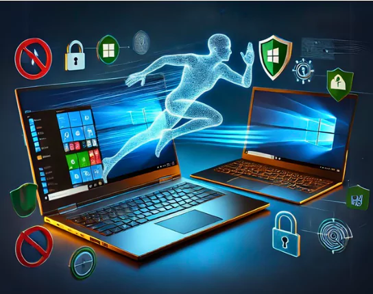 elevateit-security-68105b1e5938b