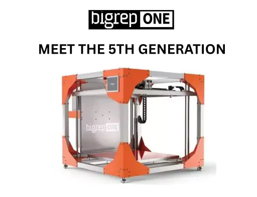 meet-the-5th-generation-68078eea7bcca