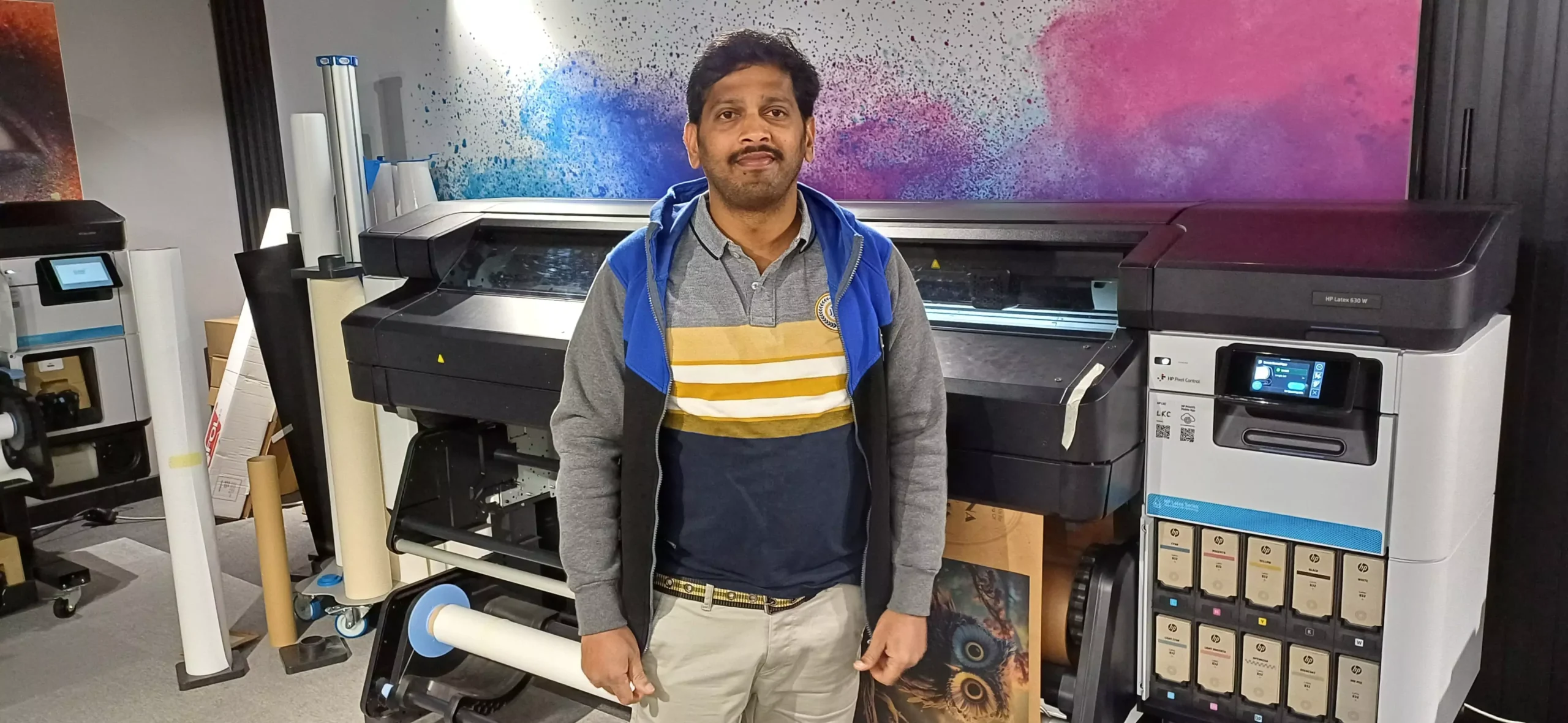 muthu-hp-training-photo-68106bc0e3c17