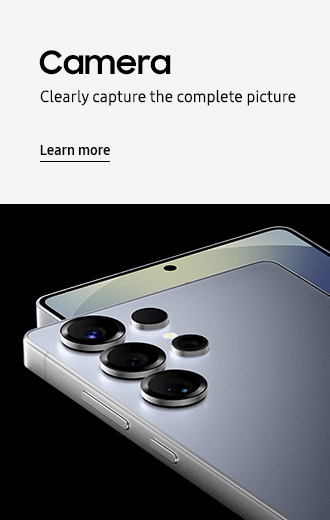 SCOMPARA-347-Camera-330x520-Front