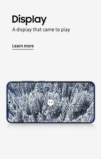 SCOMPARA-350-P1P2-Display-330x520-Front