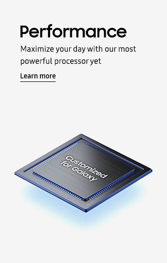 SCOMPARA-350-P1P2-Performance-330x520-Front