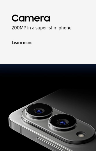 SCOMPARA-719-PA-Slim-04-Camera-BuySpa-KeyFeature-Front-330x520-v2