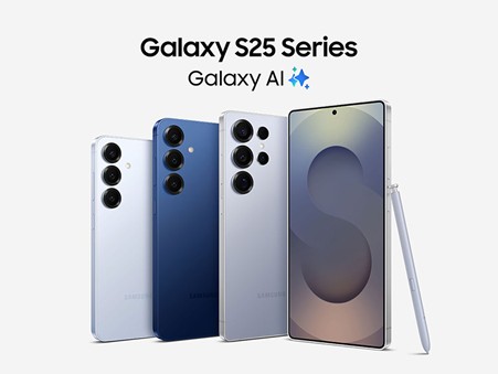 s25banner