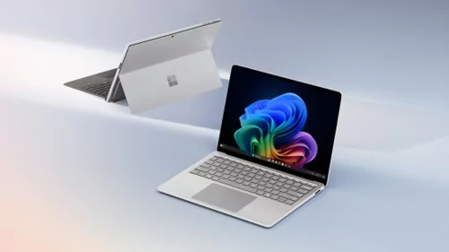 ul6niho-683816e855a47