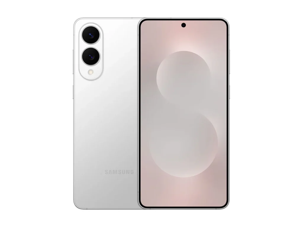 us-galaxy-s25-edge-s937-sm-s937uzsexaa-547158898