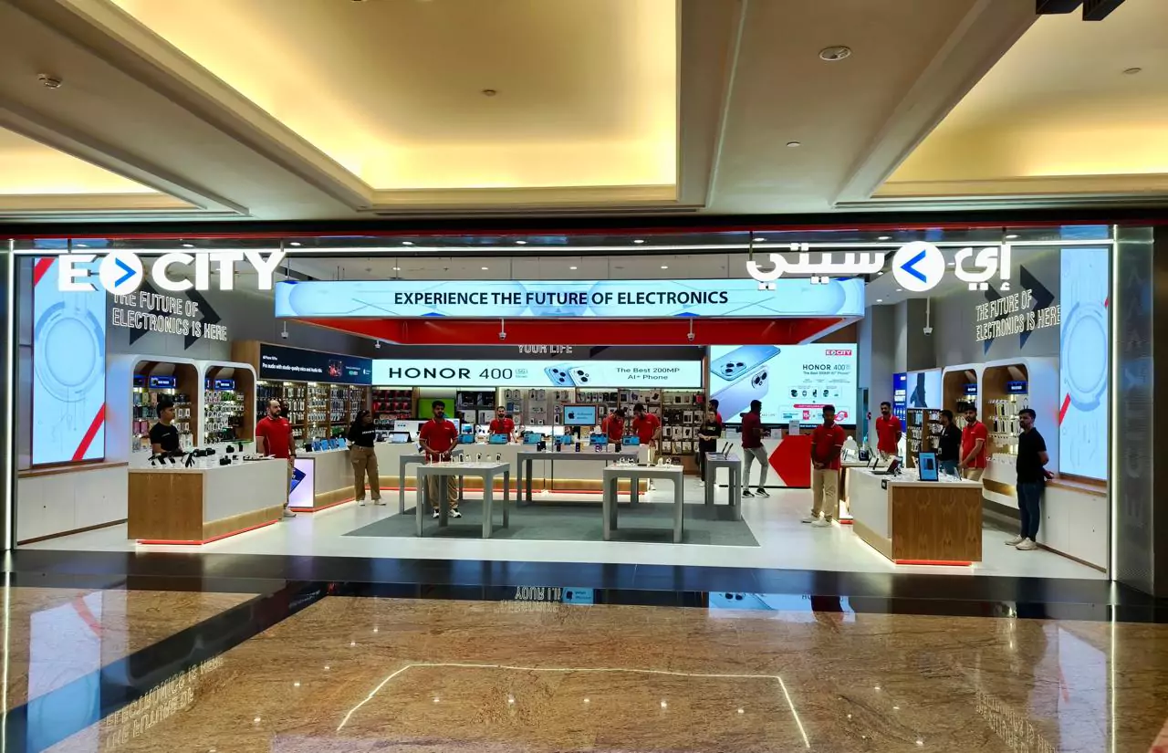 e-city-display-1-68620e370a942