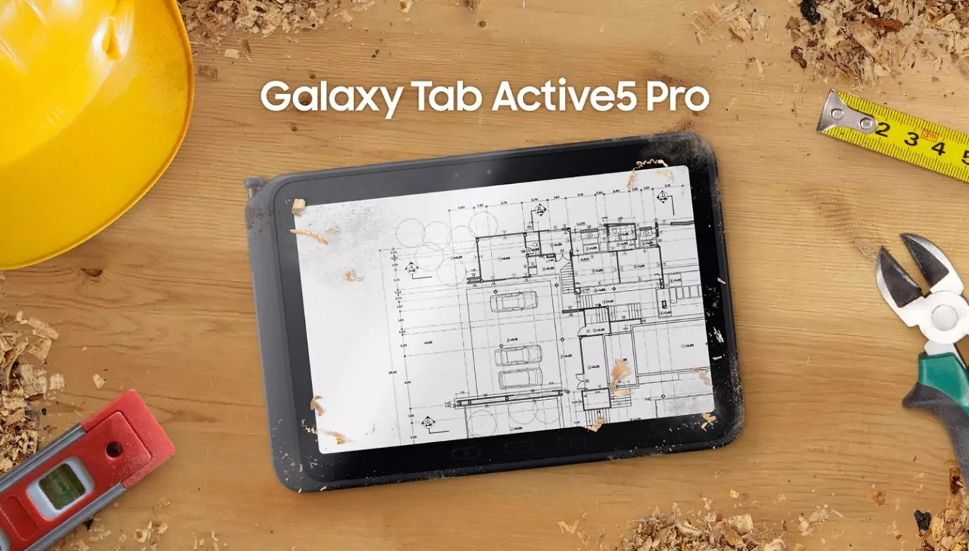 galaxy-tab-active-5-pro-68592125101ce