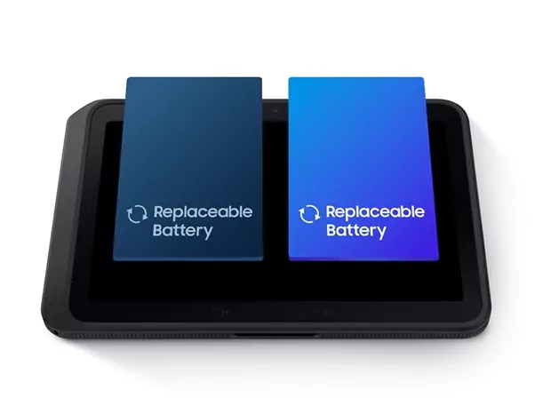 replaceable-battery-6859203d410ad