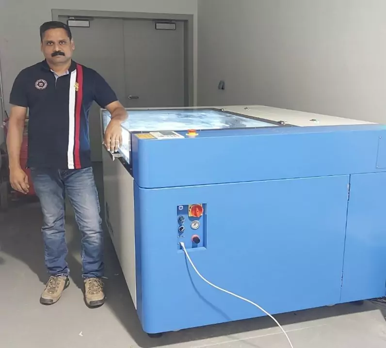 brm-laser-kuwait-6889b6d32ddd5