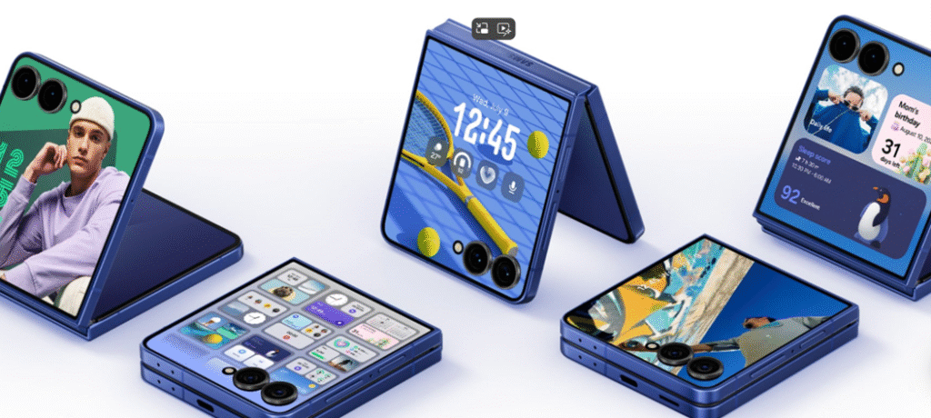 flip 7 -03