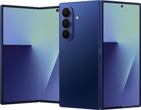 fold 7-01