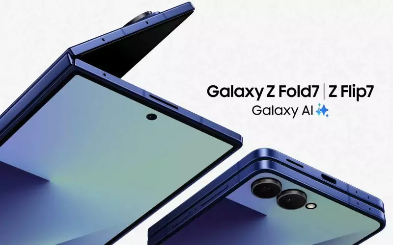samsung-galaxy-zfold-7-6889aeaf2a7b9