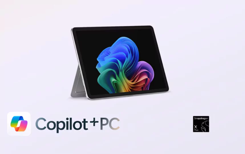 surface-pro12-686f48441b896