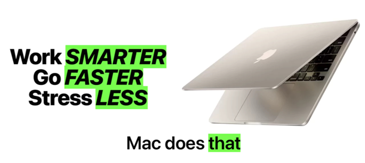 apple-for-enterprise-68aff86ddc457 (1)