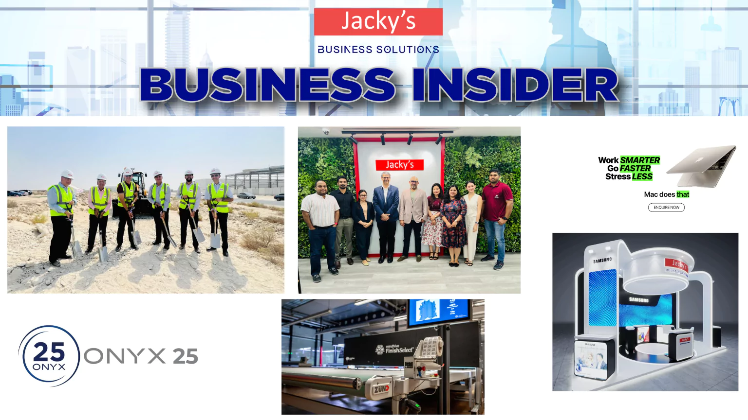 august-2025-newsletter-collage-68b000abc3ada