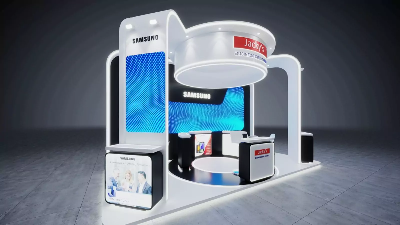 gitex-stand-mock-up-68aff95700fa5